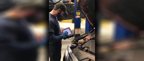 Auto Repair Noblesville, IN - Car Service | AVC Auto